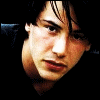 Keanu Reeves 4 avatar