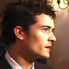 Orlando Bloom jpg avatar