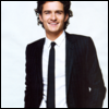 Orlando Bloom png avatar