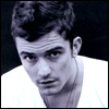 Orlando Bloom 10 avatar