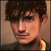 Orlando Bloom 11 avatar