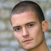 Orlando Bloom 2 jpg avatar