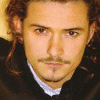 Orlando Bloom 4 gif avatar