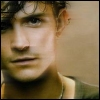 Orlando Bloom 4 jpg avatar