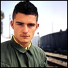 Orlando Bloom 6 avatar