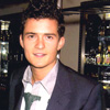 Orlando Bloom 7 avatar