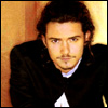 Orlando Bloom 9 avatar