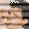 Orlando jpg avatar