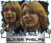 James & Oliver Phelps avatar