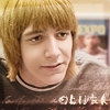 Oliver Phelps avatar