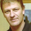 Sean Bean 3 avatar
