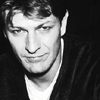 Sean Bean 4 avatar