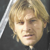 Sean Bean 5 avatar