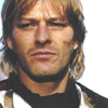 Sean Bean 6 avatar
