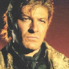 Sean Bean 7 avatar