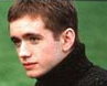 Sean Biggerstaff avatar