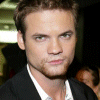 Shane West 2 avatar