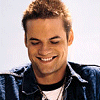 Shane West 3 avatar