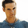 Shane West 4 avatar