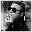 Steve McQueen avatar