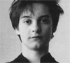 Tobey Maguire jpg avatar