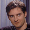 Tobey Maguire 4 jpg avatar