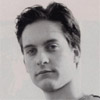 Tobey Maguire 5 avatar