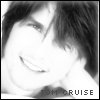 Tom Cruise avatar
