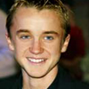 Tom Felton avatar