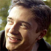 Topher Grace 6 avatar