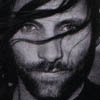 Viggo Mortensen mystery avatar