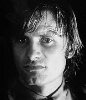 Viggo Mortensen avatar