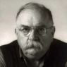 Wilford Brimley avatar