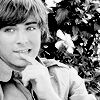 Zac Efron avatar