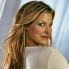 Ali Larter 2 avatar