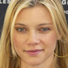 Amy Smart Blonde avatar