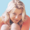 Amy Smart avatar