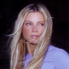 Amy Smart 5 avatar