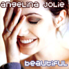 Angelina Jolie jpg avatar