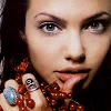 Angelina Jolie 11 gif avatar