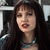 Angelina Jolie 14 gif avatar