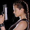 Angelina Jolie 16 gif avatar