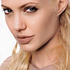 Angelina Jolie 7 gif avatar