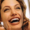 Angelina Jolie 7 jpg avatar