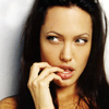 Angelina Jolie 8 jpg avatar