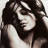 Angelina Jolie 9 gif avatar