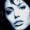 Angelina Jolie 9 jpg avatar