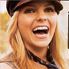 Anna Faris 2 avatar