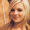 Anna Faris 3 avatar