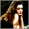 Anne Hathaway 3 avatar